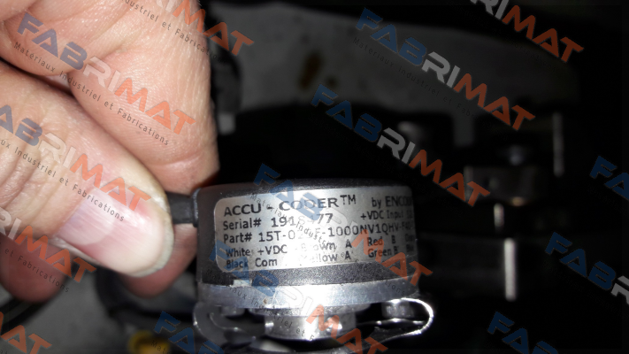ACCU-CODER-15T-02SF-1000NV1QHV-F40-S1CE price