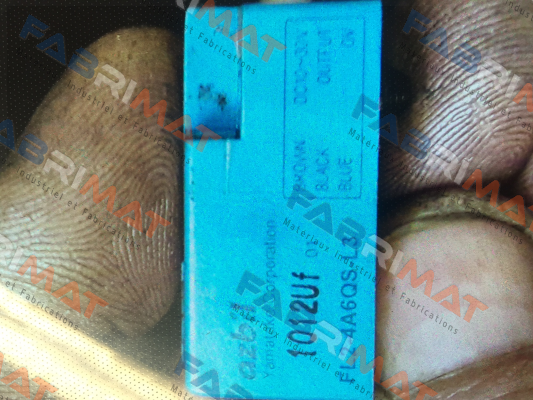 Yamatake - Azbil-FL2-4A6QS-L3  price