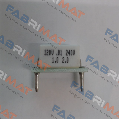 KB Electronics-resistor price