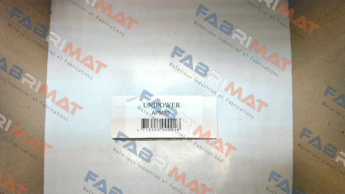 Unipower-APM10 price