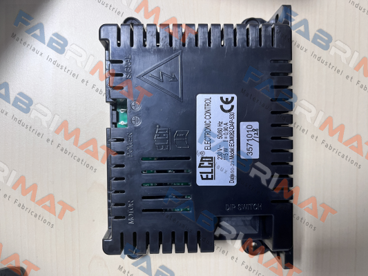 Elco-3571010/128 price