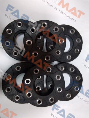AB Trasmissioni-4105002 price