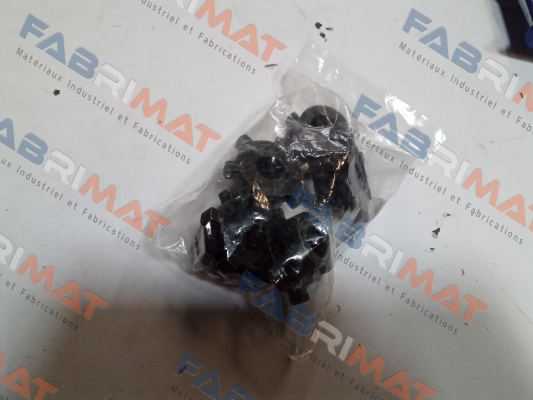 B.Brake s.r.l.-00051 price
