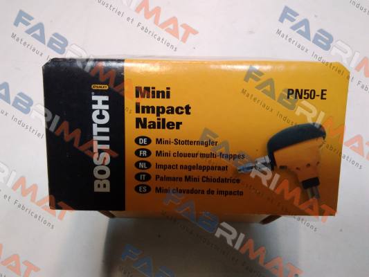 Bostitch-55P1PN50-E.003 price