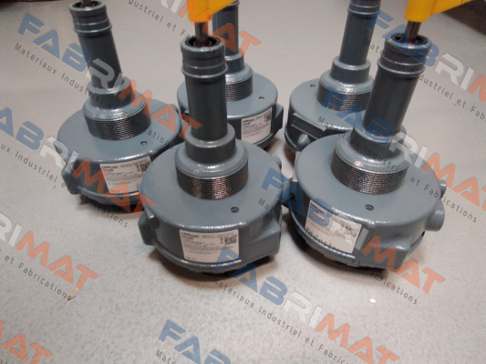 Camlogic-PFG86-53 price