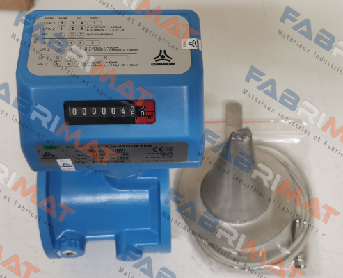 COMMON-THF80 price