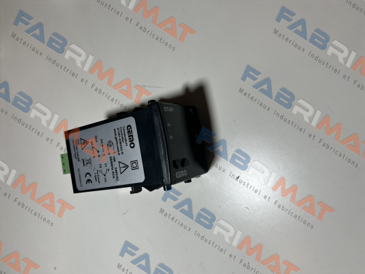 Gemo-DT481 price