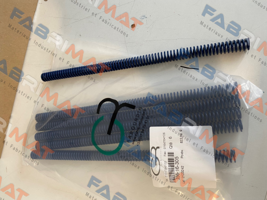 Rabourdin-356-16-305 price