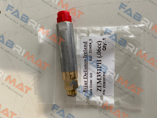 Bijur Delimon-ZEM351PH price