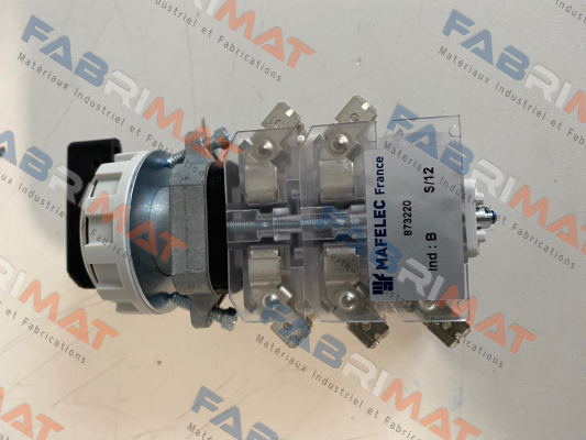 mafelec-873217 price
