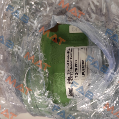 Steimel-PT2-70PDD-132790L price