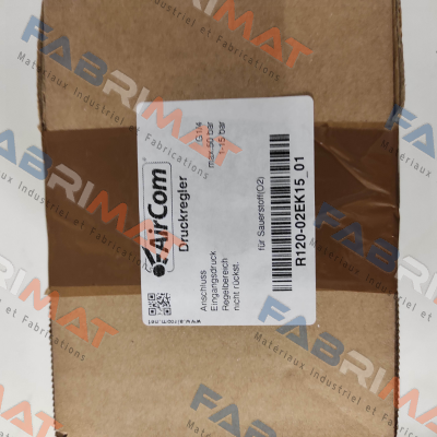 ID Insert Deal-R120-02EK15-01 price
