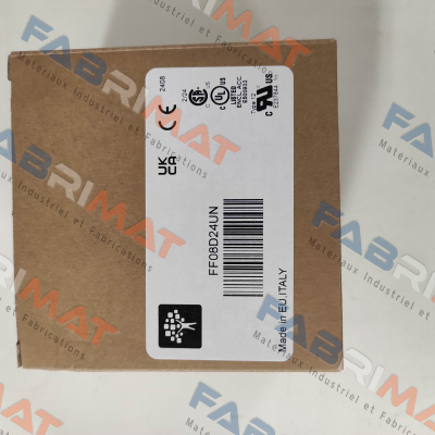 Fandis-FF08D24UN price