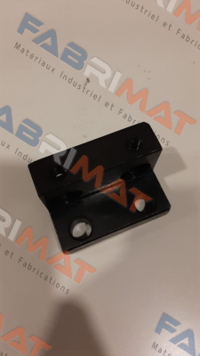 Beka-Mak-BMSY 320L - 60669 price