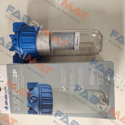 Atlas Filtri-8021647157225 price