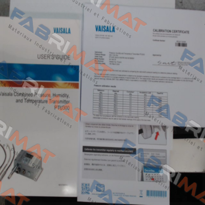 Vaisala-HELACCRCAL-1 price