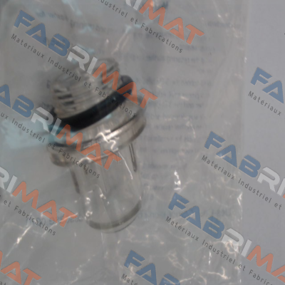 Des-Case-DC-3DBM22X1.5 price