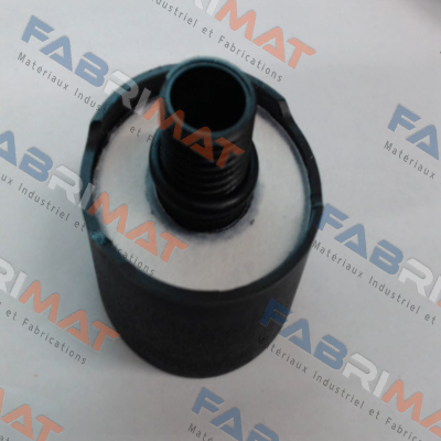 Des-Case-DC-ND-2 price