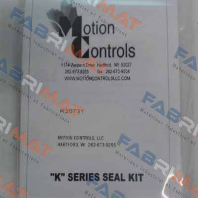 ALKON-R20731 price