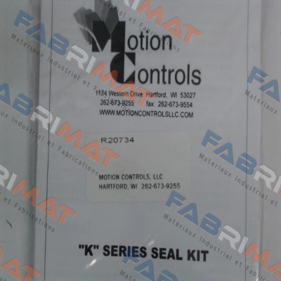ALKON-R20734 price