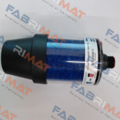 Des-Case-DC-HG-1 price