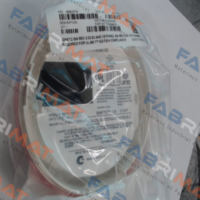 Simplex-SP-F1D2-1019 price