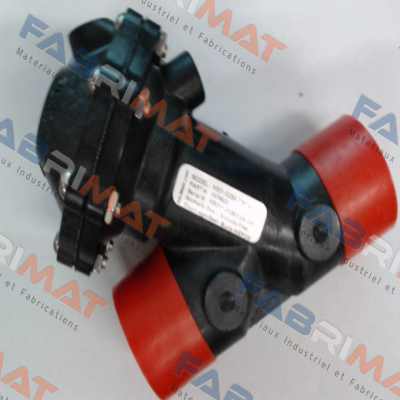 AquaMatic-K521-X2SX-77674 price