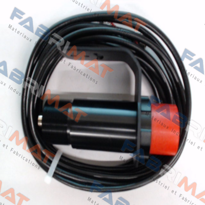 Raytek-RAYGPRSF price