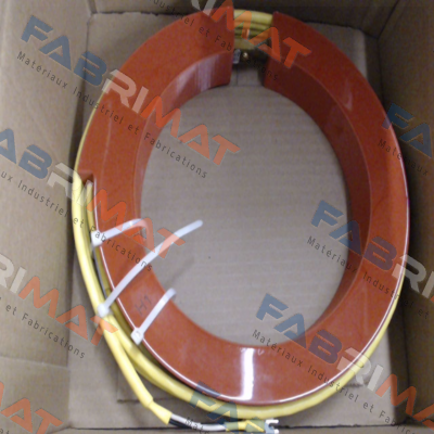 Flex-Core-FC-5000/5-8 price