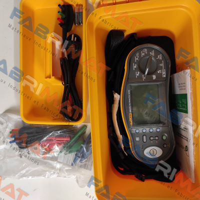 Fluke-4547068 / Fluke 1664 FC price