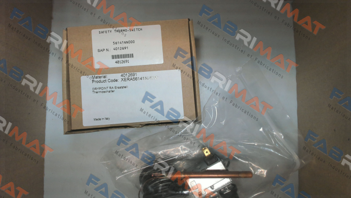 IMIT (Afriso)-TYPE LS1 7235 price