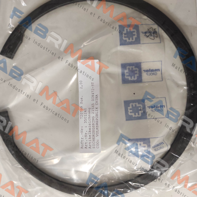 Maier-3501240 price