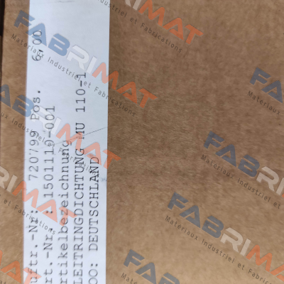 Maier-1501110-001 price