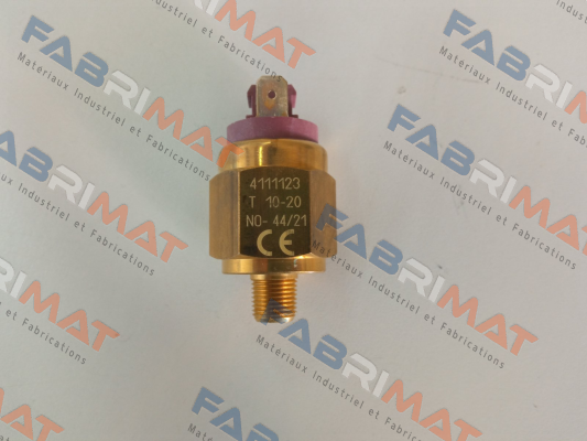 Euroswitch-4111123 price