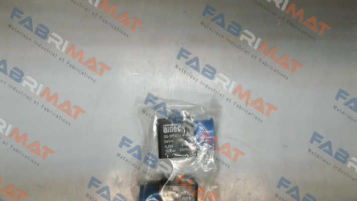 Airtec-23-SP-011-xxx price