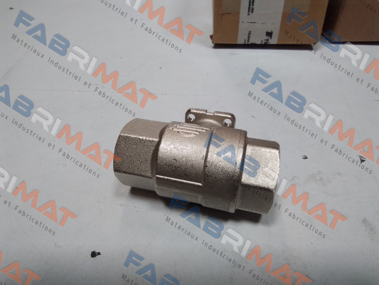 Omal-V100N206 price