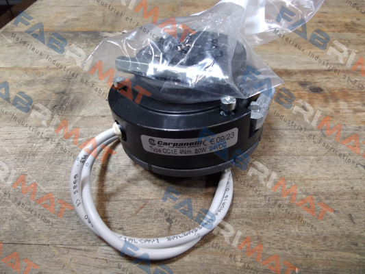 B.Brake s.r.l.-00228 price