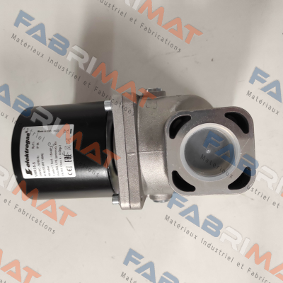 Elektrogas-GV-VMR35-L-5 price