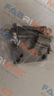 Actreg-FITTING KIT TO SUIT AN  ADA 80 TO 3” EVS BA price