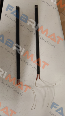 Chromalox-144928 price