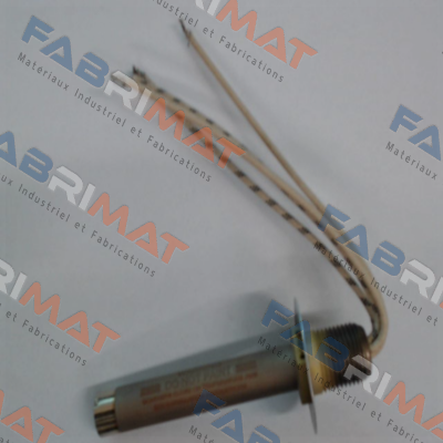 Kidde Fenwal-27121-0-60 / 12-H27121-000 price