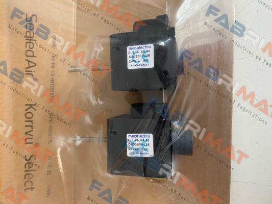 Mecalectro-Z.8.15.AR.83 price