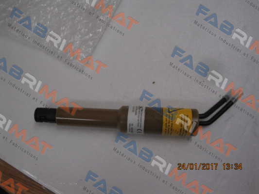 Eltex-R23ATR / LAXA  price