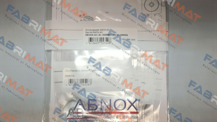 ABNOX-0006884 price