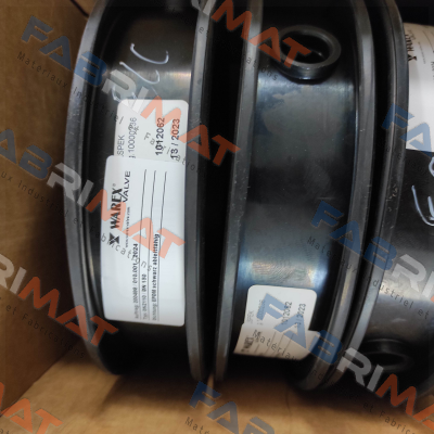 Warex-Type WX6000 price