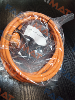 Sevcon-184/22190 price