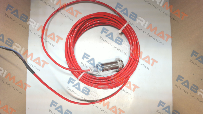 Ege-IGMF 05 GSP/10 P30701 price