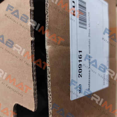 Kuka-0000209161 price