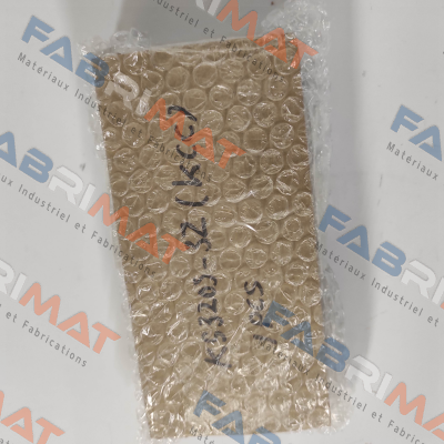 KCC-KS320S-3Z price
