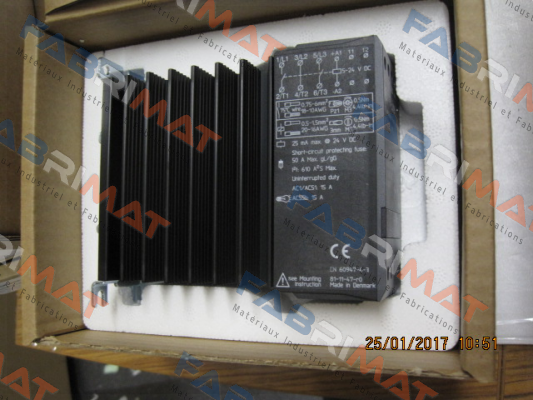 IC Electronic (Eltwin)-IC.RC32DD4015 price